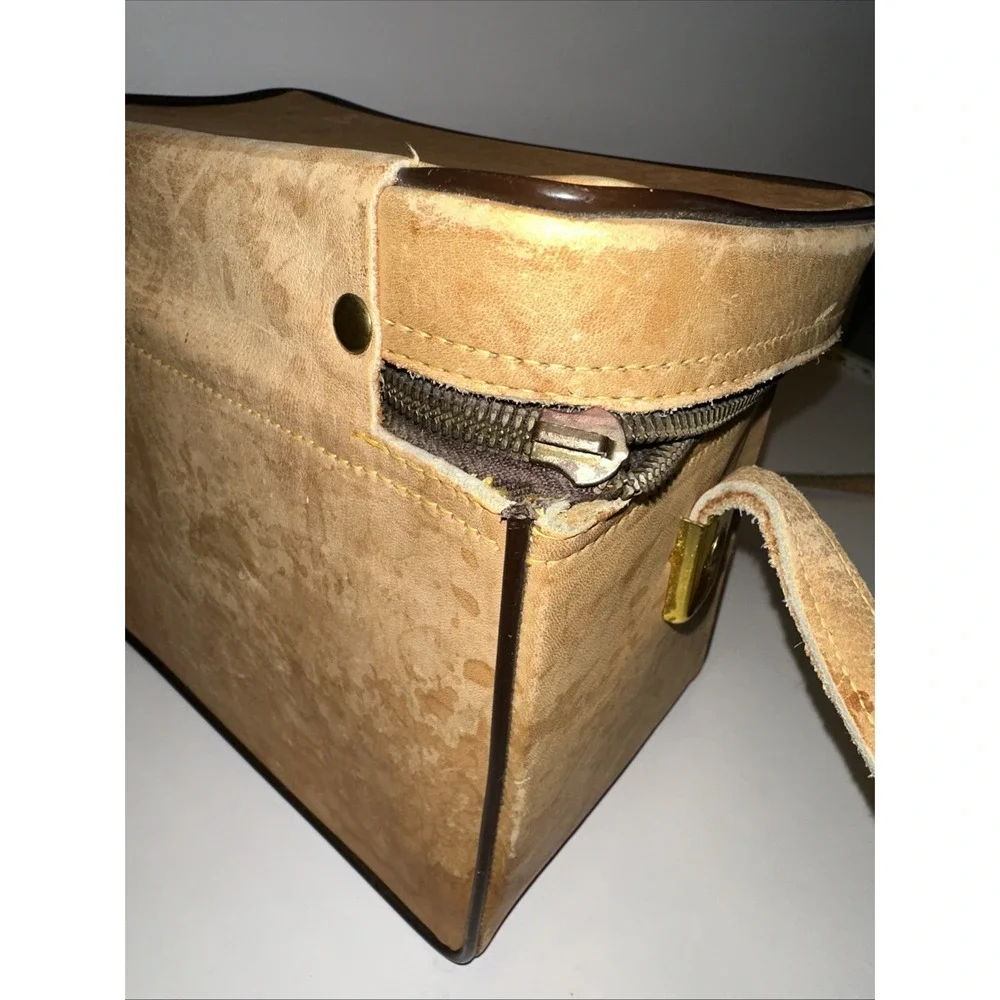 VTG 1950s Perrin 